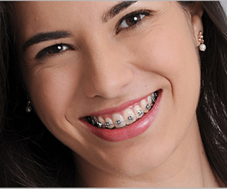 Clínica Odontológica ArtenDentes