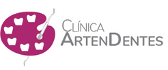 Clínica Odontológica ArtenDentes